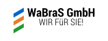 WaBraS GmbH – Wir für Sie